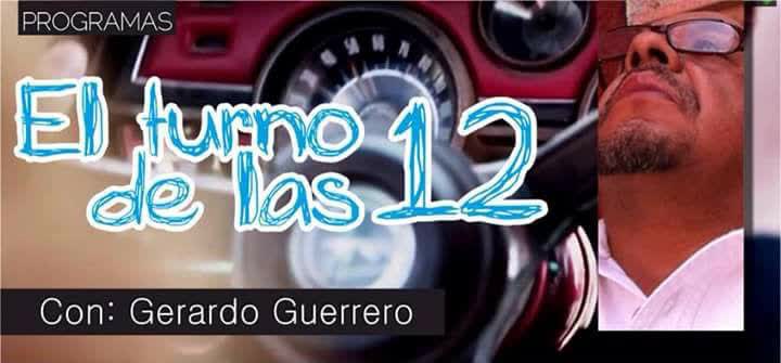 Turno